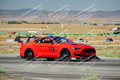 media/Jun-28-2025-Speed Ventures (Sat) [[42b060a0d4]]/1 Red Group/Session 2 Turns 10-11/